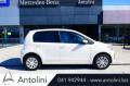 usato VOLKSWAGEN up!