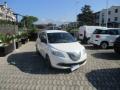 usato LANCIA Ypsilon