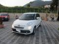 usato FIAT 500L