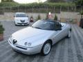 usato ALFA ROMEO GTV