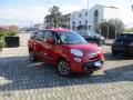 usato FIAT 500L