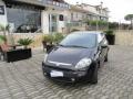 usato FIAT Punto Evo