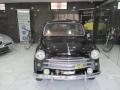 usato FIAT 1100