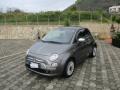 usato FIAT 500