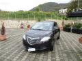 usato LANCIA Ypsilon