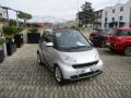 usato SMART ForTwo