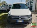 usato VOLKSWAGEN Caddy