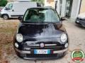 usato FIAT 500