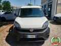 usato FIAT Doblo