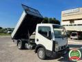 usato NISSAN Cabstar