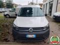 usato VOLKSWAGEN Caddy