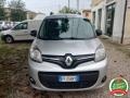 usato RENAULT Kangoo