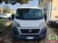 usato FIAT Ducato