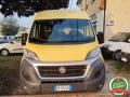 usato FIAT Ducato