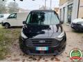 usato FORD Transit Connect