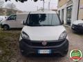 usato FIAT Doblo