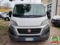 usato FIAT Ducato