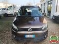 usato VOLKSWAGEN Caddy