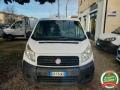 usato FIAT Scudo