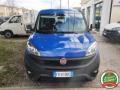 usato FIAT Doblo