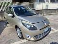 usato RENAULT Scenic