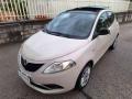 usato LANCIA Ypsilon