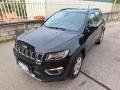 usato JEEP Compass