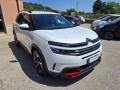 usato CITROEN C5 Aircross