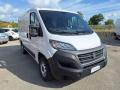 usato FIAT Ducato