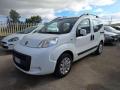 usato FIAT Qubo