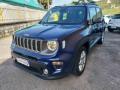 usato JEEP Renegade