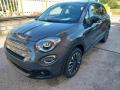 Km 0 FIAT 500X