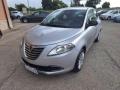 usato LANCIA Ypsilon