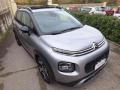 usato CITROEN C3 Aircross