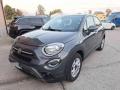 usato FIAT 500X