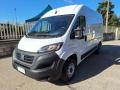 usato FIAT Ducato