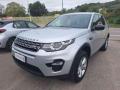 usato LAND ROVER Discovery Sport