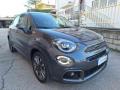 usato FIAT 500X