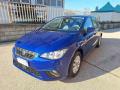 usato SEAT Ibiza