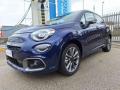 usato FIAT 500X