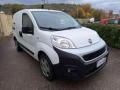 usato FIAT Fiorino