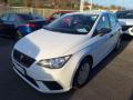 usato SEAT Ibiza