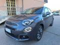 usato FIAT 500X