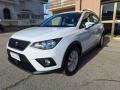 usato SEAT Arona