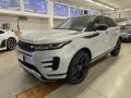 usato LAND ROVER Range Rover Evoque