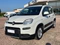 usato FIAT Panda