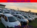 usato FIAT Panda