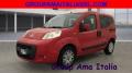 usato FIAT Qubo