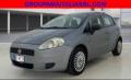 usato FIAT Grande Punto