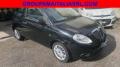 usato LANCIA Ypsilon